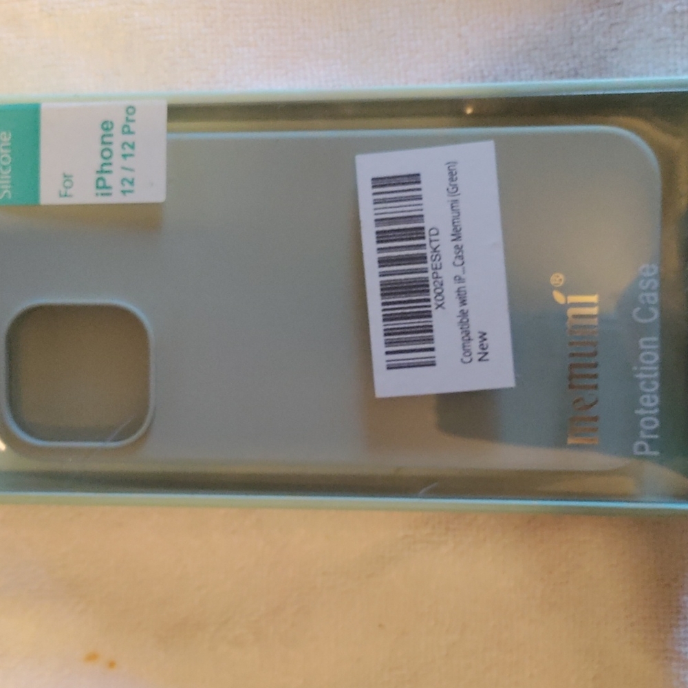 Iphone 12 phone case